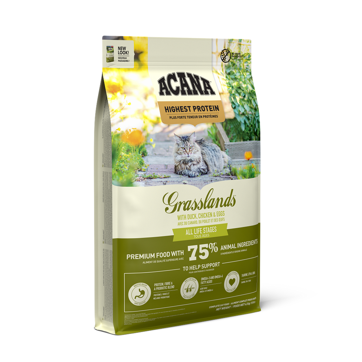 null - Product thumbnail 1.0